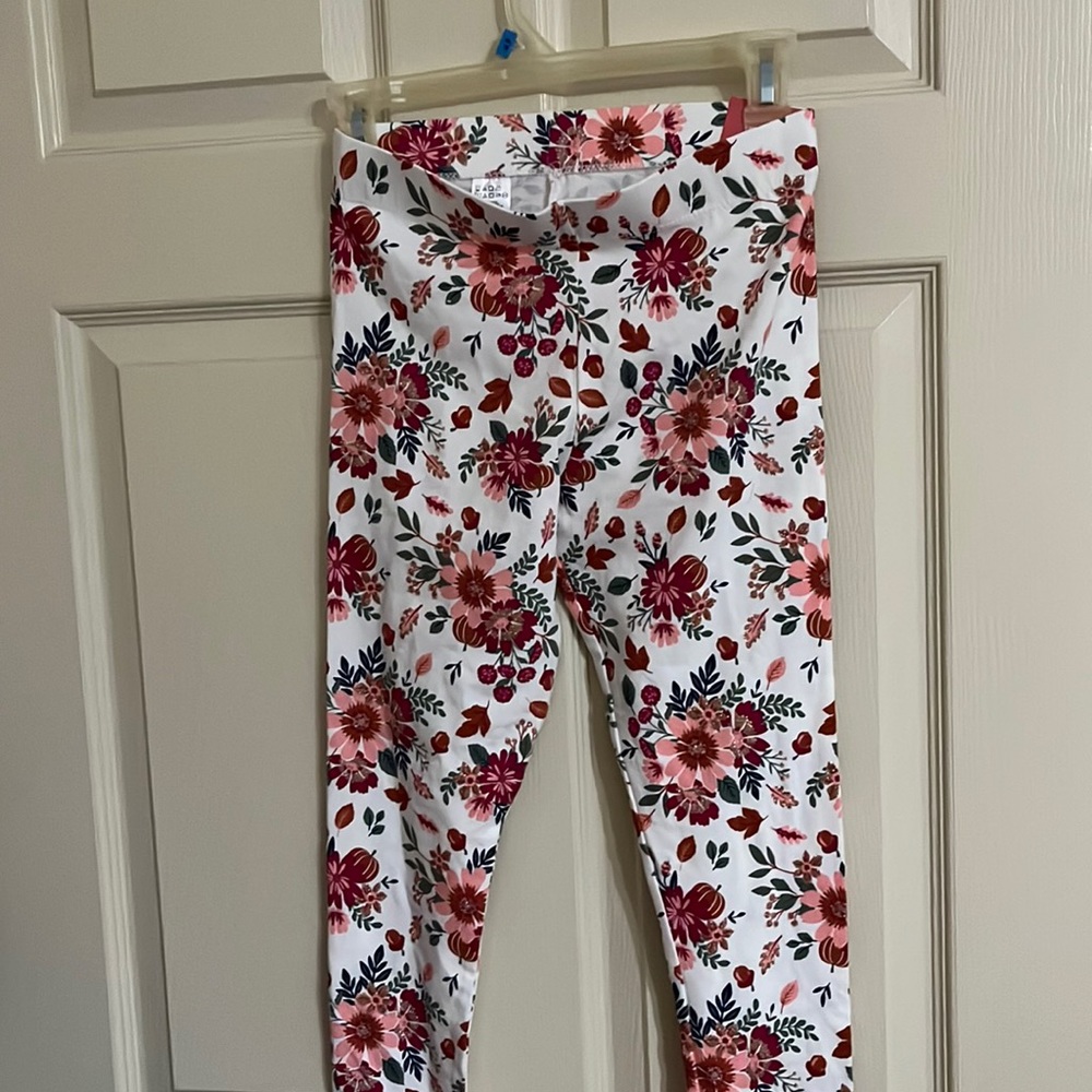 Leggings